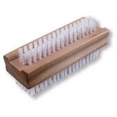 Brosse à ongles